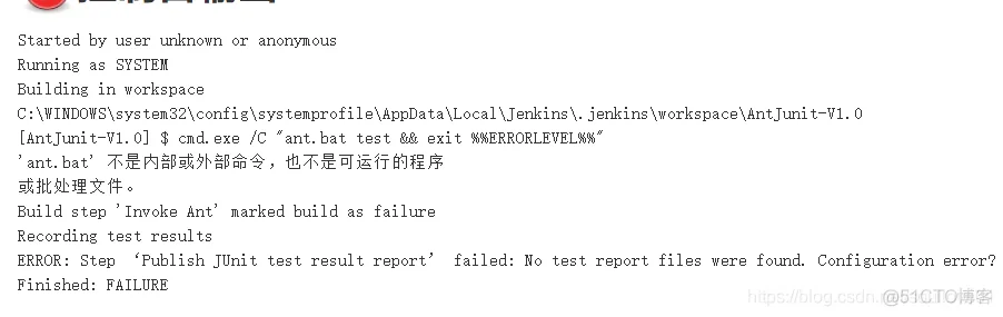 jira与jenkins_html_14